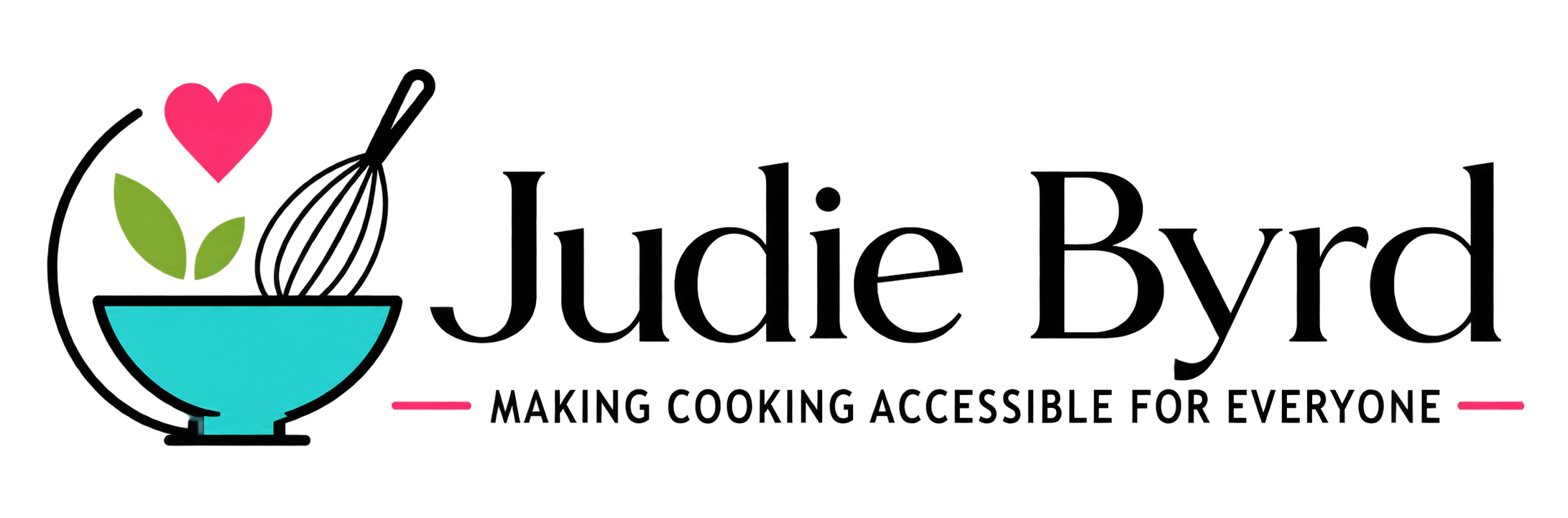 ChatGPT Image Sep 1, 2026, 11_02_03 AM
