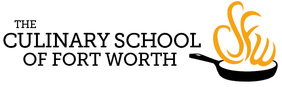 logo-1.png